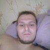 Роман, 34, г.Пионерск Роман, 34, г.Пионерск