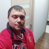 Серёга, 32, г.Искитим Серёга, 32, г.Искитим