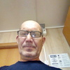 Роберт, 30, г.Уфа Роберт, 30, г.Уфа