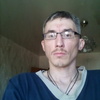 Павел, 36, г.Киров Павел, 36, г.Киров