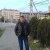 Вадим, 42, г.Белая Калитва Вадим, 42, г.Белая Калитва
