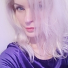 Татьяна, 44, г.Кировск Татьяна, 44, г.Кировск