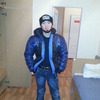 Чаян, 28, г.Шагонар Чаян, 28, г.Шагонар
