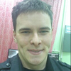 Евгений, 33, г.Апрелевка Евгений, 33, г.Апрелевка