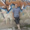 Алекс, 29, г.Петушки Алекс, 29, г.Петушки