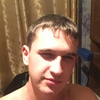 Серёжа, 20, г.Урюпинск Серёжа, 20, г.Урюпинск
