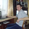 Радик, 37, г.Бураево Радик, 37, г.Бураево