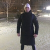 Александр, 30, г.Абакан Александр, 30, г.Абакан