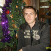 Анатолий, 33, г.Красногвардейское (Ставрополь.) Анатолий, 33, г.Красногвардейское (Ставрополь.)