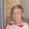 Ирина, 54, г.Новосибирск Ирина, 54, г.Новосибирск