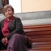 Ирина, 53, г.Малаховка Ирина, 53, г.Малаховка