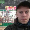 Михаил, 36, г.Астрахань Михаил, 36, г.Астрахань