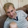 Владимир, 29, г.Уни Владимир, 29, г.Уни