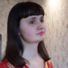 Екатерина, 39, г.Красноармейск Екатерина, 39, г.Красноармейск