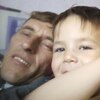 Андрей, 40, г.Чернушка Андрей, 40, г.Чернушка