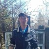 Дмитрий, 31, г.Мензелинск Дмитрий, 31, г.Мензелинск