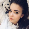 Юлия, 21, г.Канск Юлия, 21, г.Канск