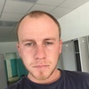 Костян, 24, г.Павловск (Воронежская обл.) Костян, 24, г.Павловск (Воронежская обл.)