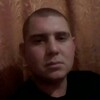 Анатолий, 27, г.Карталы Анатолий, 27, г.Карталы