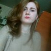 Любовь, 25, г.Чебоксары Любовь, 25, г.Чебоксары