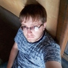 Андрей, 23, г.Темрюк Андрей, 23, г.Темрюк