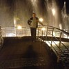 Николай, 40, г.Павлово Николай, 40, г.Павлово