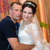 максим, 31, г.Пугачев максим, 31, г.Пугачев