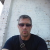 Владимир, 48, г.Новокузнецк Владимир, 48, г.Новокузнецк