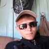 Саня Ситдиков, 18, г.Свободный Саня Ситдиков, 18, г.Свободный