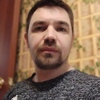 Иван, 36, г.Кировск Иван, 36, г.Кировск