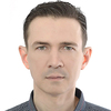 AND, 46, г.Новодвинск AND, 46, г.Новодвинск