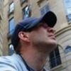 сергей, 40, г.Мурманск сергей, 40, г.Мурманск