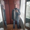 Crowley, 29, г.Самара Crowley, 29, г.Самара