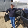 Александр, 29, г.Волгоград Александр, 29, г.Волгоград