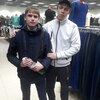 Виктор, 21, г.Юрга Виктор, 21, г.Юрга