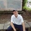 Николай, 21, г.Белгород Николай, 21, г.Белгород