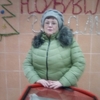 Нина Степанова, 62, г.Череповец Нина Степанова, 62, г.Череповец