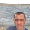 Миша, 35, г.Оренбург Миша, 35, г.Оренбург