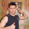 Алекс, 30, г.Еманжелинск Алекс, 30, г.Еманжелинск
