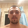 Олег, 26, г.Тейково Олег, 26, г.Тейково