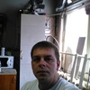 Андрей, 36, г.Вологда Андрей, 36, г.Вологда