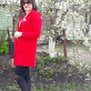 Zarina, 37, г.Усмань Zarina, 37, г.Усмань