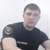 Олхазур, 23, г.Знаменское Олхазур, 23, г.Знаменское