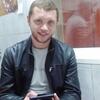 друг, 33, г.Москва друг, 33, г.Москва