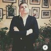 Алексей, 17, г.Курск Алексей, 17, г.Курск