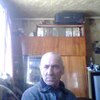 Александр, 55, г.Татарск Александр, 55, г.Татарск