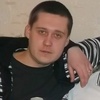 Виталий, 33, г.Гуково Виталий, 33, г.Гуково