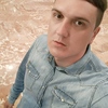 Александр, 29, г.Сатка Александр, 29, г.Сатка