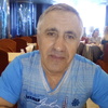 Александр, 61, г.Людиново Александр, 61, г.Людиново