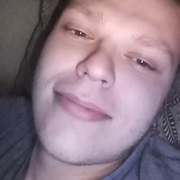 Алексей 24 Москва